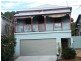 55 Green Terrace, Windsor QLD 4030