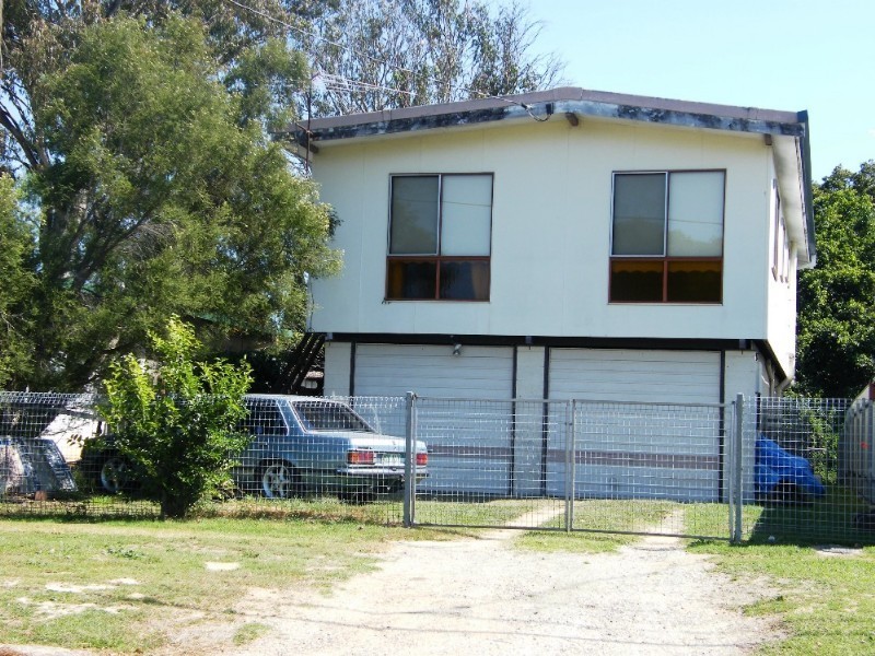 81 Bristol Road, Kedron QLD 4031