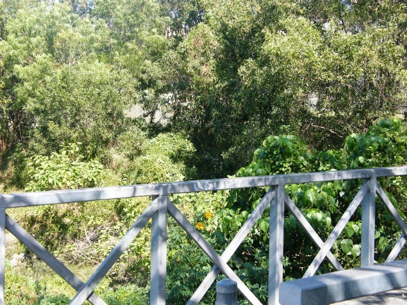 81 Bristol Road, Kedron QLD 4031