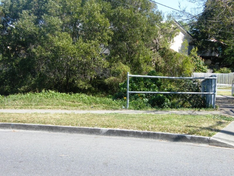 81 Bristol Road, Kedron QLD 4031