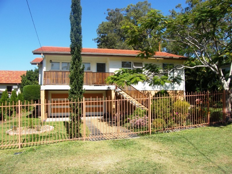 36 Pateena Street, Stafford QLD 4053