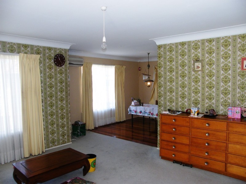 36 Pateena Street, Stafford QLD 4053