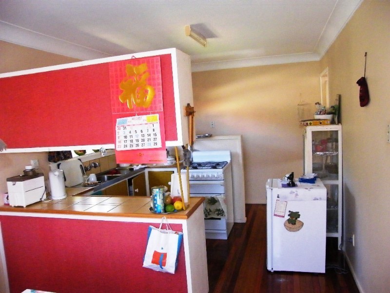 36 Pateena Street, Stafford QLD 4053