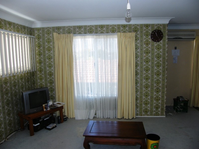 36 Pateena Street, Stafford QLD 4053