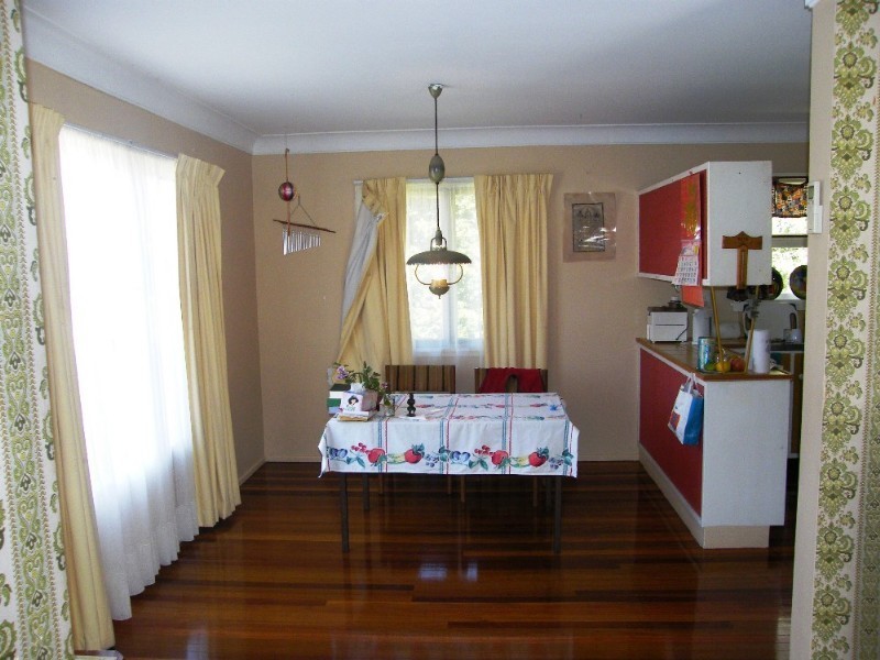 36 Pateena Street, Stafford QLD 4053