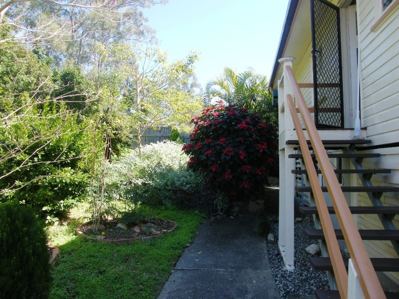 36 Pateena Street, Stafford QLD 4053