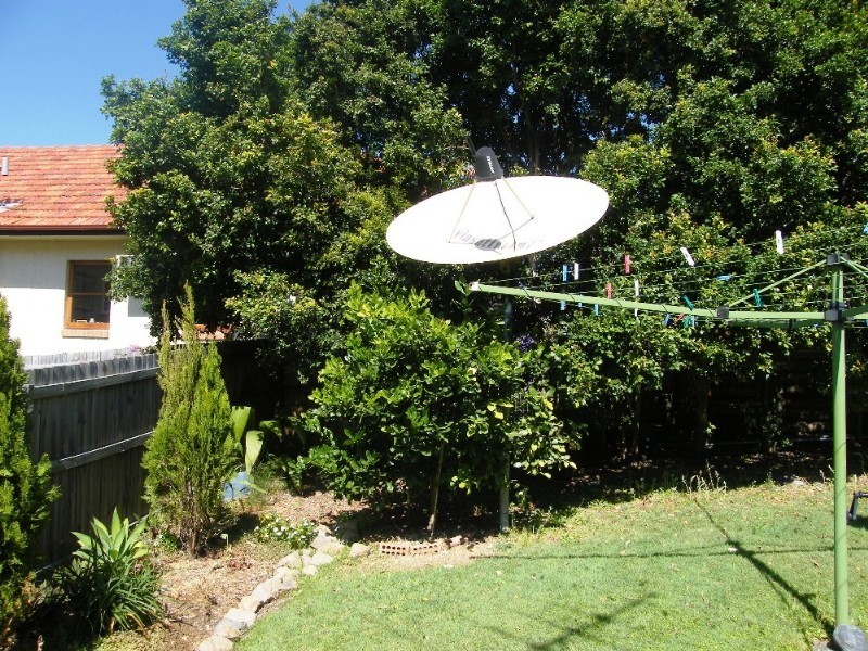 36 Pateena Street, Stafford QLD 4053