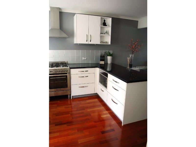 6/49 Colac Street, Kedron QLD 4031