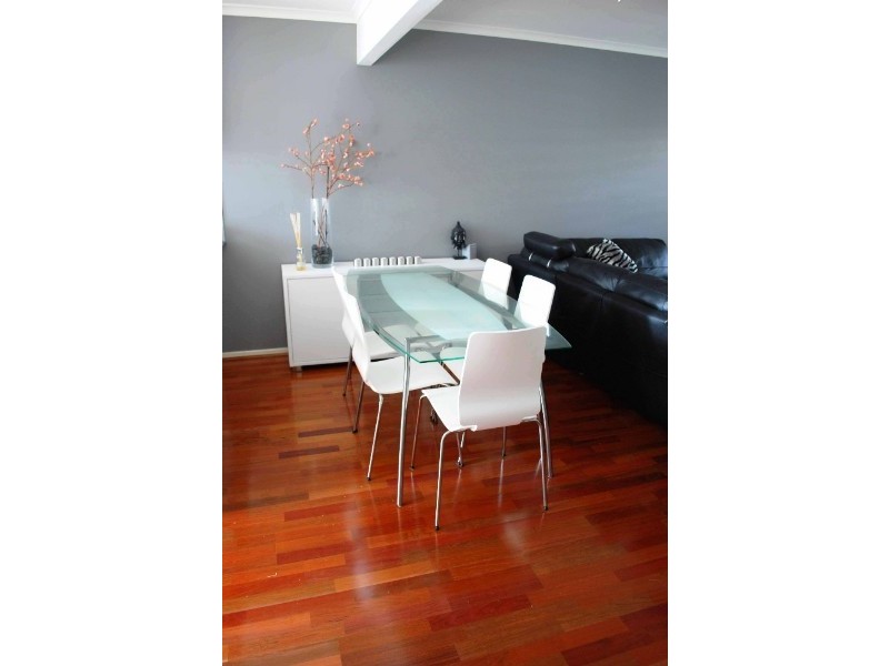 6/49 Colac Street, Kedron QLD 4031