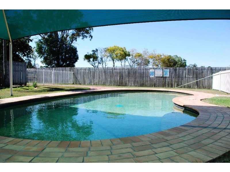 6/49 Colac Street, Kedron QLD 4031