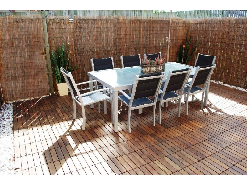 6/49 Colac Street, Kedron QLD 4031