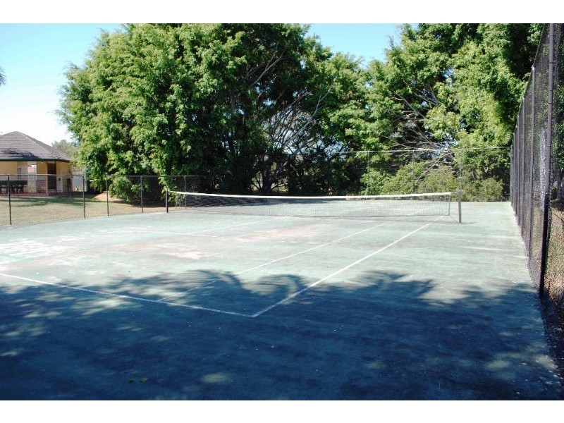 6/49 Colac Street, Kedron QLD 4031