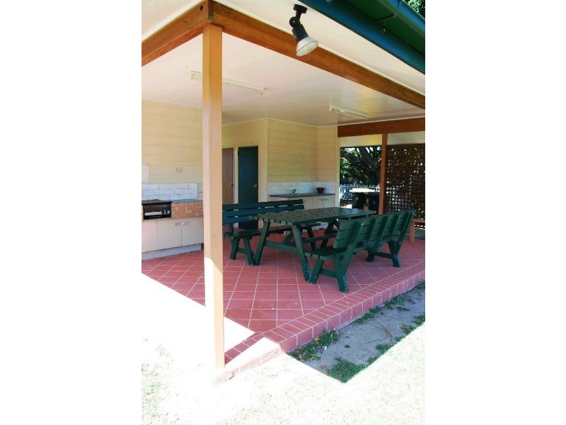 6/49 Colac Street, Kedron QLD 4031