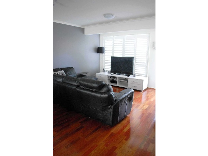 6/49 Colac Street, Kedron QLD 4031