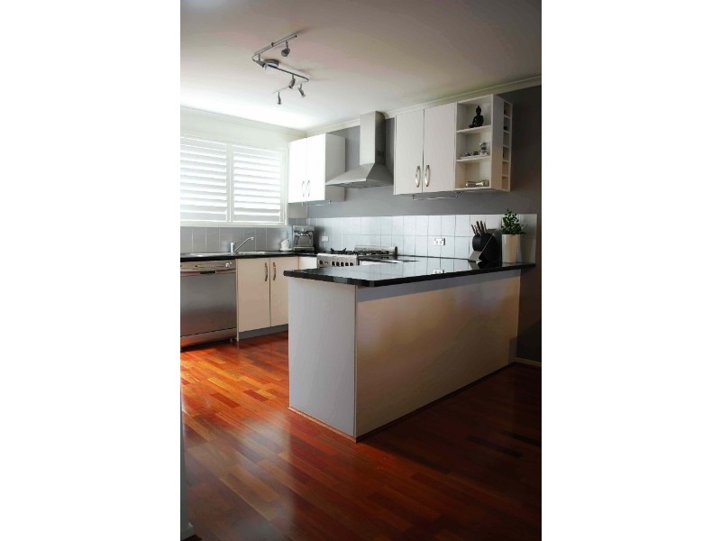 6/49 Colac Street, Kedron QLD 4031