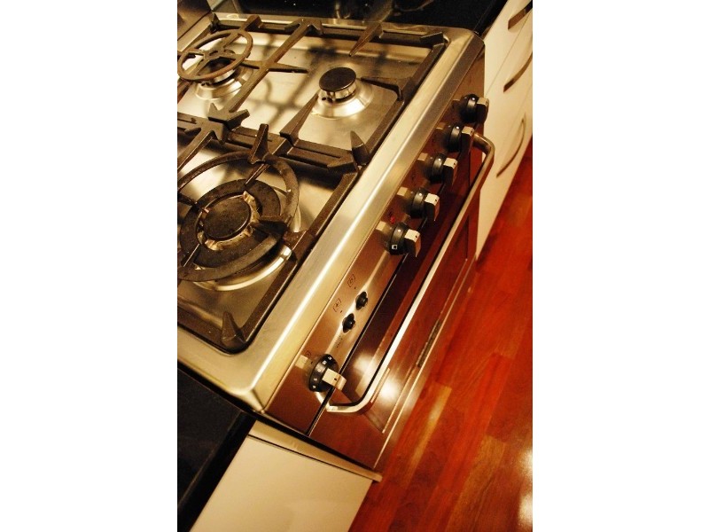 6/49 Colac Street, Kedron QLD 4031