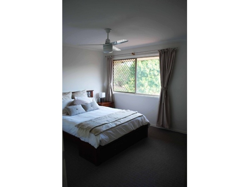 6/49 Colac Street, Kedron QLD 4031