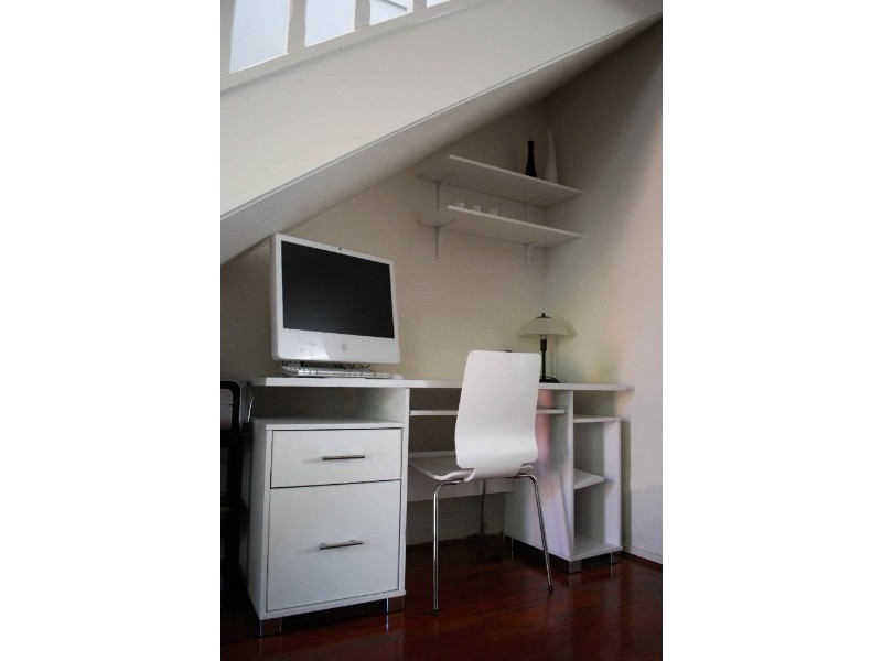 6/49 Colac Street, Kedron QLD 4031