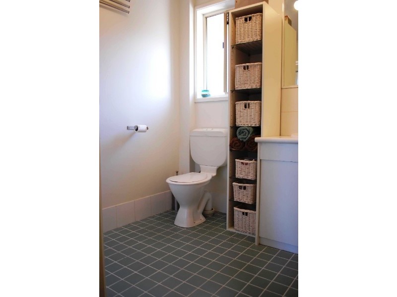 6/49 Colac Street, Kedron QLD 4031