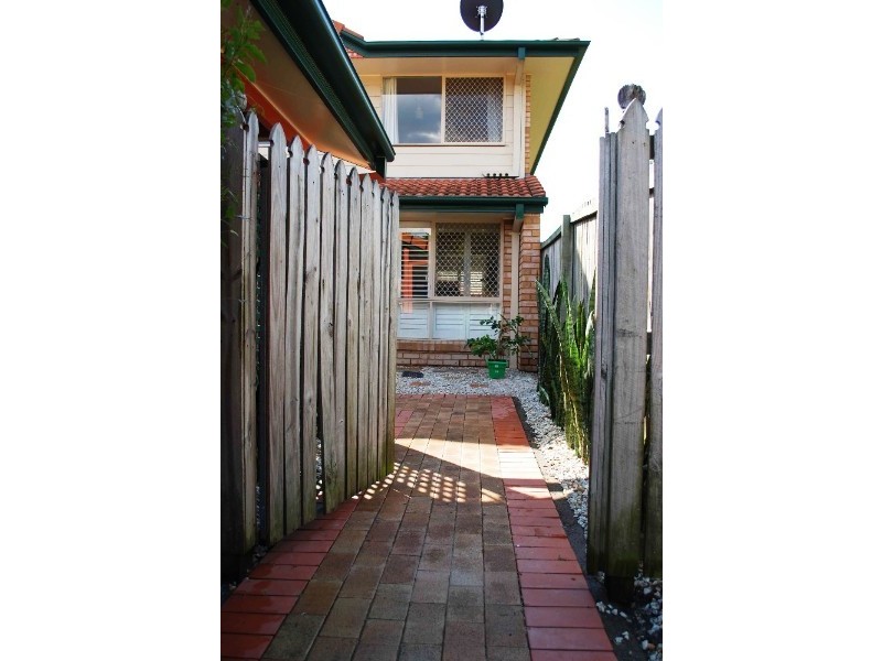 6/49 Colac Street, Kedron QLD 4031