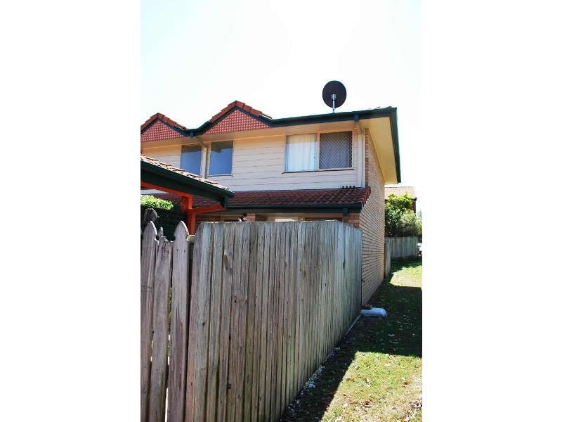 6/49 Colac Street, Kedron QLD 4031