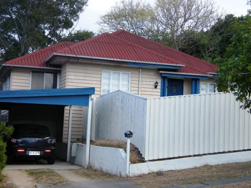 128 Raymont Road, Alderley QLD 4051