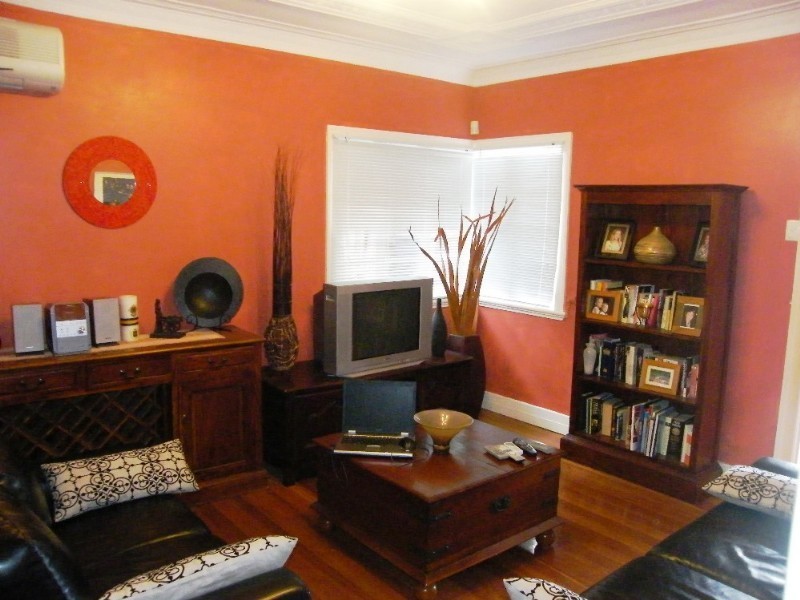 128 Raymont Road, Alderley QLD 4051