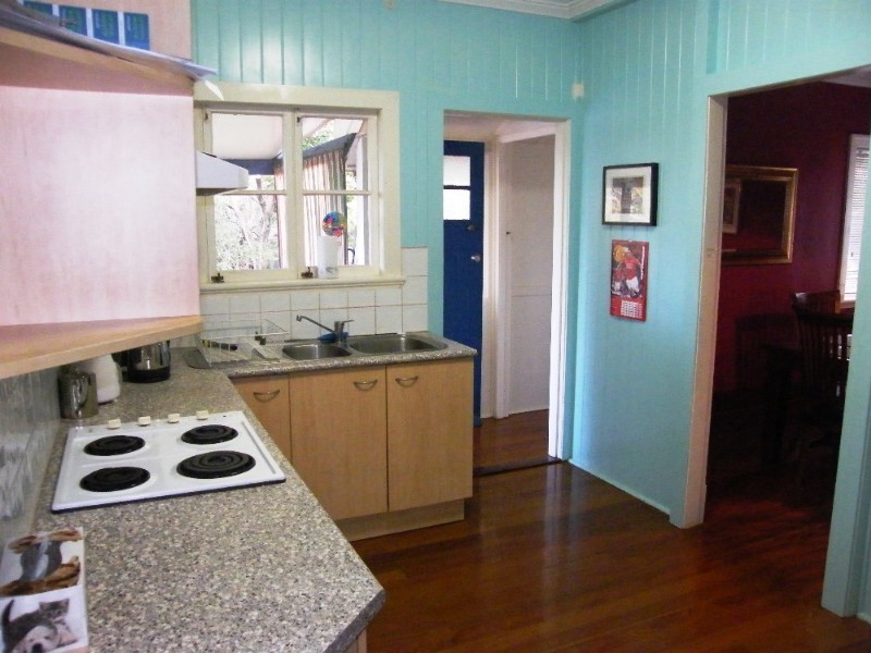 128 Raymont Road, Alderley QLD 4051