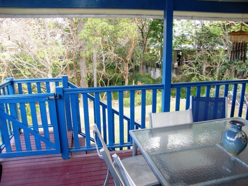 128 Raymont Road, Alderley QLD 4051