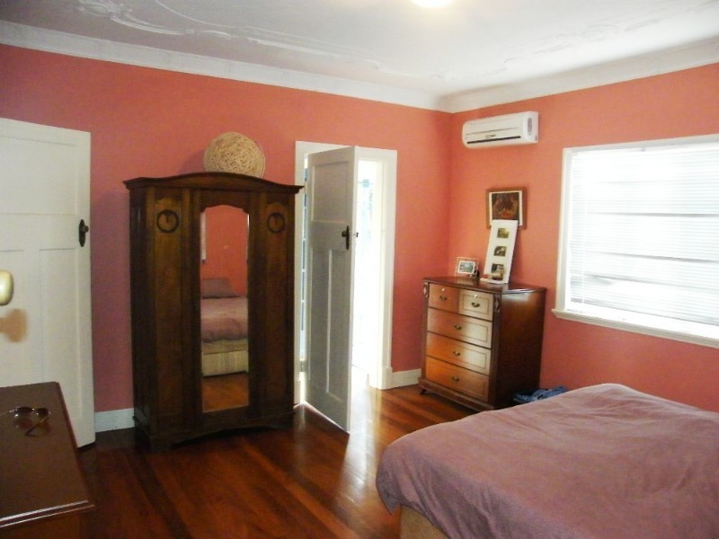 128 Raymont Road, Alderley QLD 4051