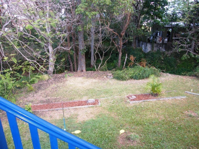 128 Raymont Road, Alderley QLD 4051