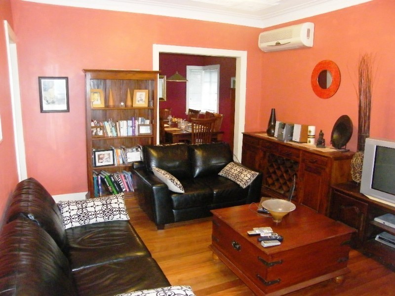 128 Raymont Road, Alderley QLD 4051