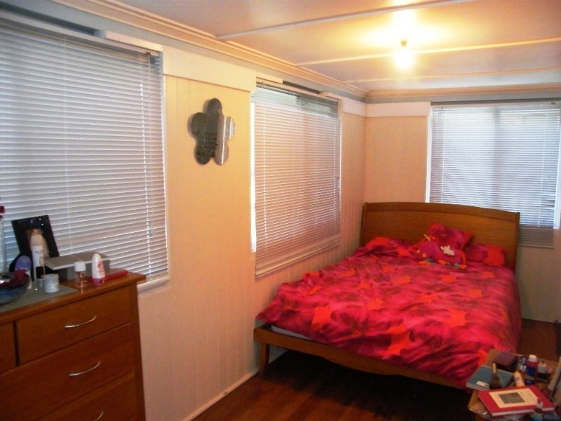 128 Raymont Road, Alderley QLD 4051