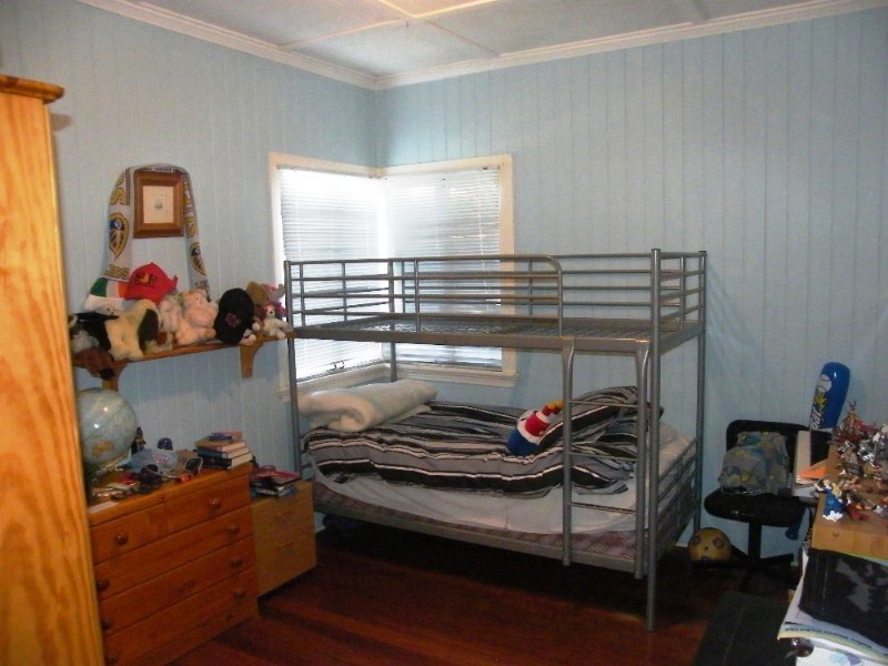 128 Raymont Road, Alderley QLD 4051