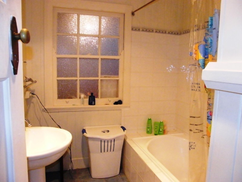 128 Raymont Road, Alderley QLD 4051