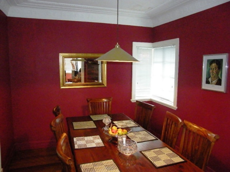 128 Raymont Road, Alderley QLD 4051