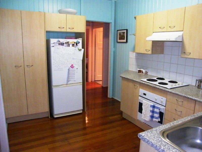 128 Raymont Road, Alderley QLD 4051