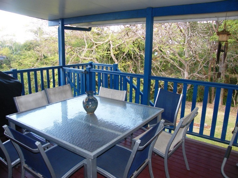 128 Raymont Road, Alderley QLD 4051