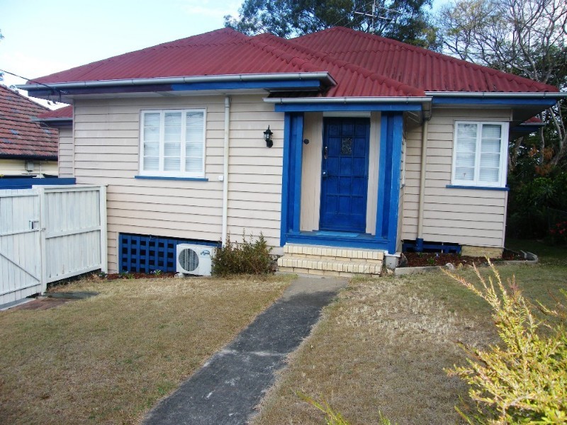 128 Raymont Road, Alderley QLD 4051