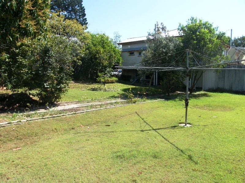 41 Tenth Avenue, Kedron QLD 4031