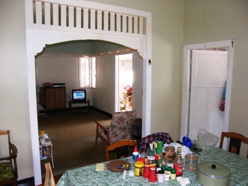 41 Tenth Avenue, Kedron QLD 4031