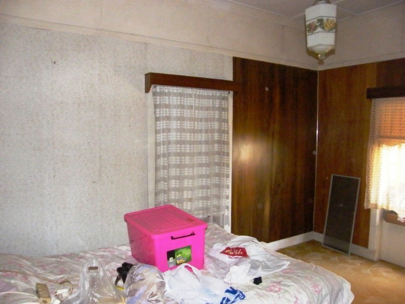 41 Tenth Avenue, Kedron QLD 4031