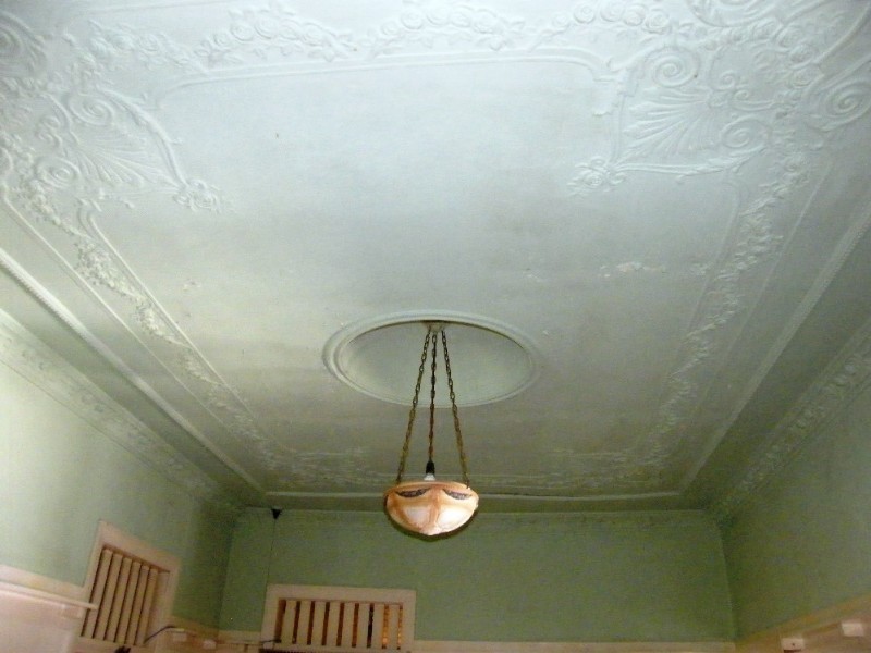 41 Tenth Avenue, Kedron QLD 4031