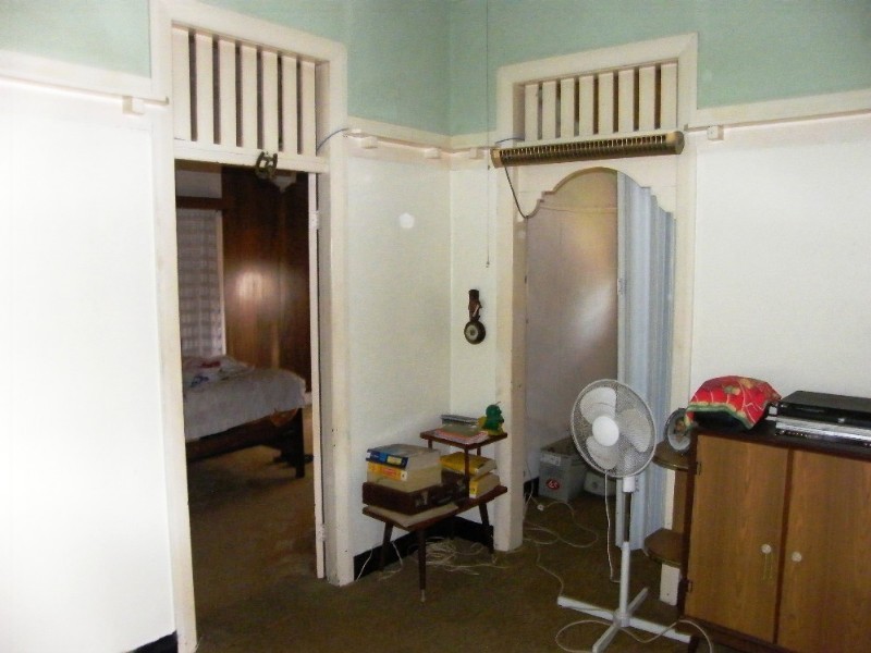 41 Tenth Avenue, Kedron QLD 4031