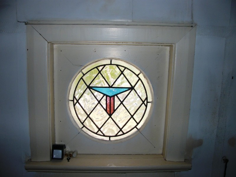 41 Tenth Avenue, Kedron QLD 4031