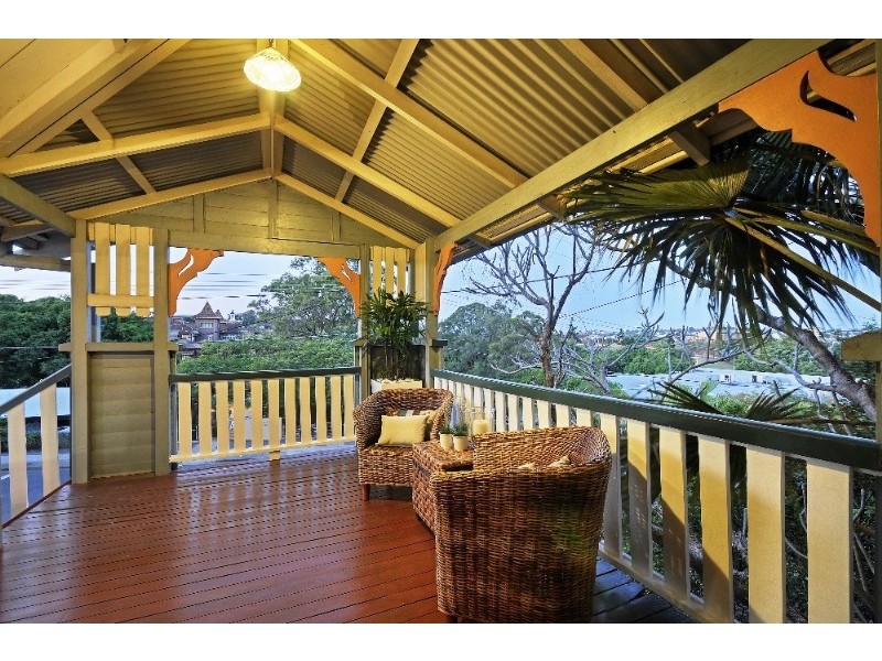 34 Constitution Road, Windsor QLD 4030