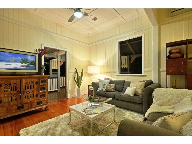 34 Constitution Road, Windsor QLD 4030