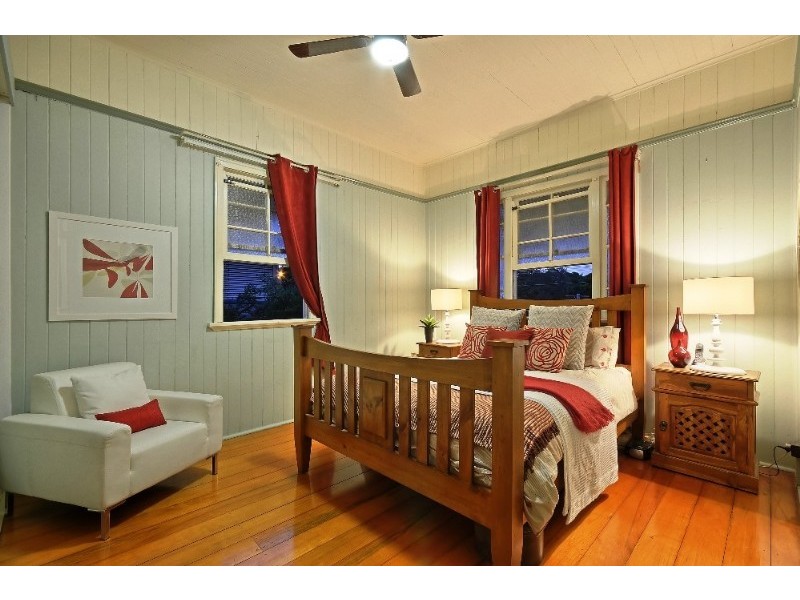 34 Constitution Road, Windsor QLD 4030