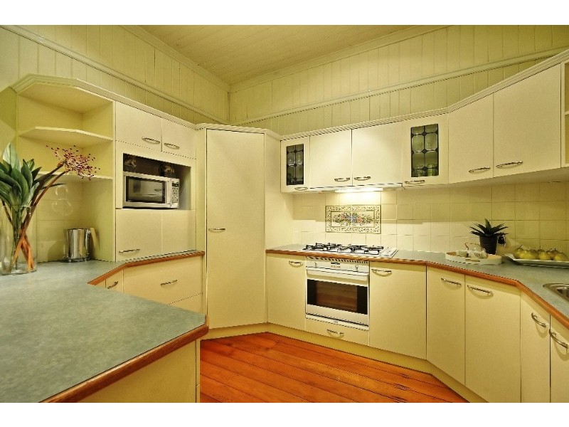 34 Constitution Road, Windsor QLD 4030