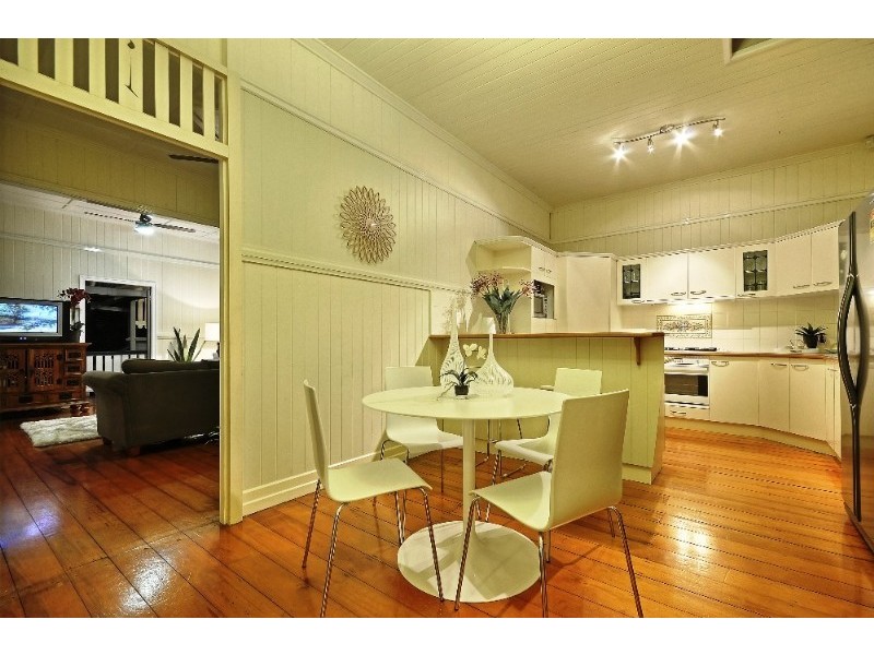 34 Constitution Road, Windsor QLD 4030